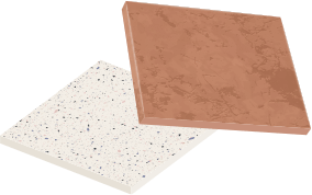 tiles
